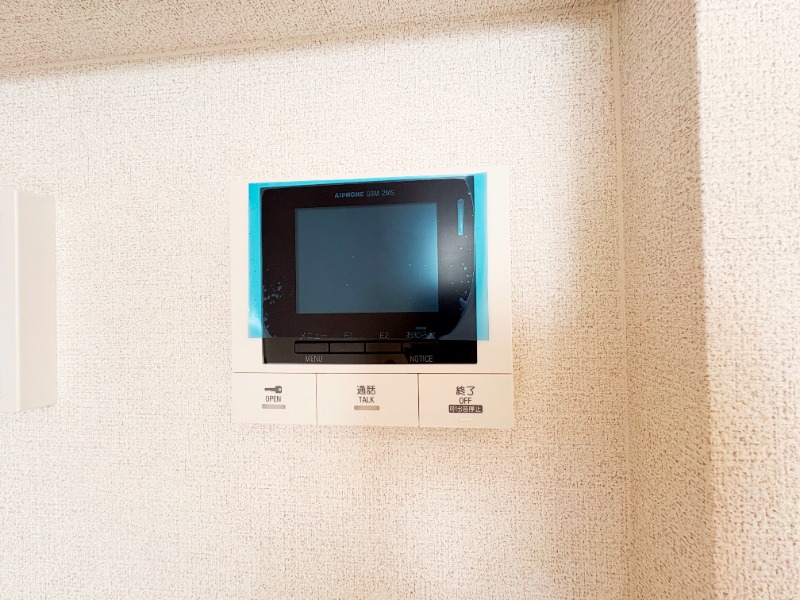 ��ʌ��������܎s��{��O���P���ڂ̃}���V�����̂��̑�