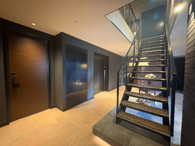 ��ʌ��������܎s��{��O���P���ڂ̃}���V�����̂��̑�