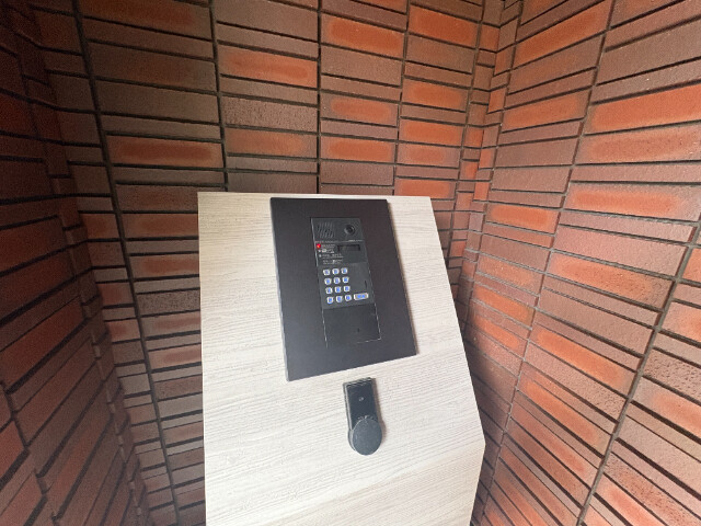 ��ʌ��������܎s��{��O���P���ڂ̃}���V�����̂��̑�