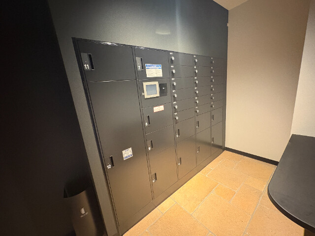 ��ʌ��������܎s��{��O���P���ڂ̃}���V�����̂��̑�