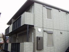 ʌs厚1312-1̃Ap[ǧO