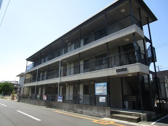 ��ʌ��������܎s�k��{�����S����98-5�̃}���V�����̌����O��