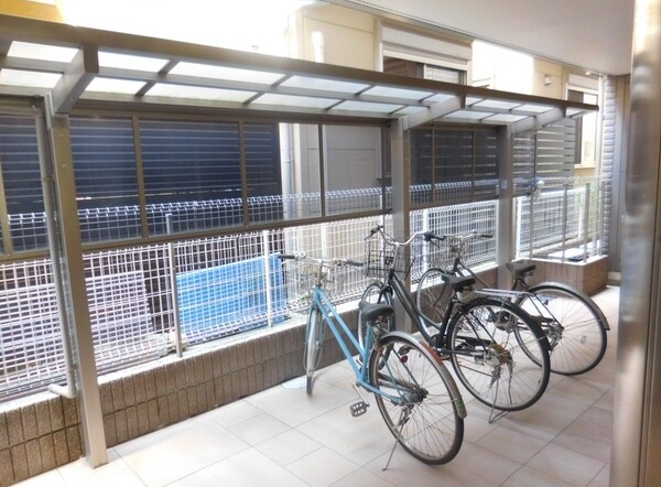 ��ʌ��������܎s��{�擌���P���ڂ̃A�p�[�g�̂��̑�