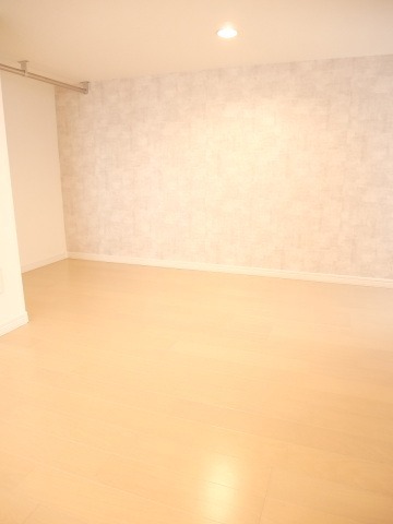 ��ʌ�����s���ԂP���ڂ̃A�p�[�g�̂��̑������E�X�y�[�X