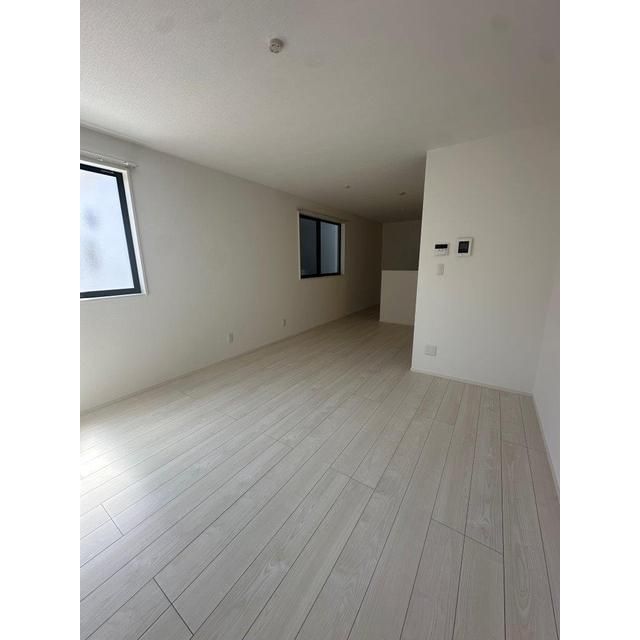 ��ʌ��������܎s��{��x�̓����R���ڂ̈�ˌ��Ă̋��ԁE���r���O