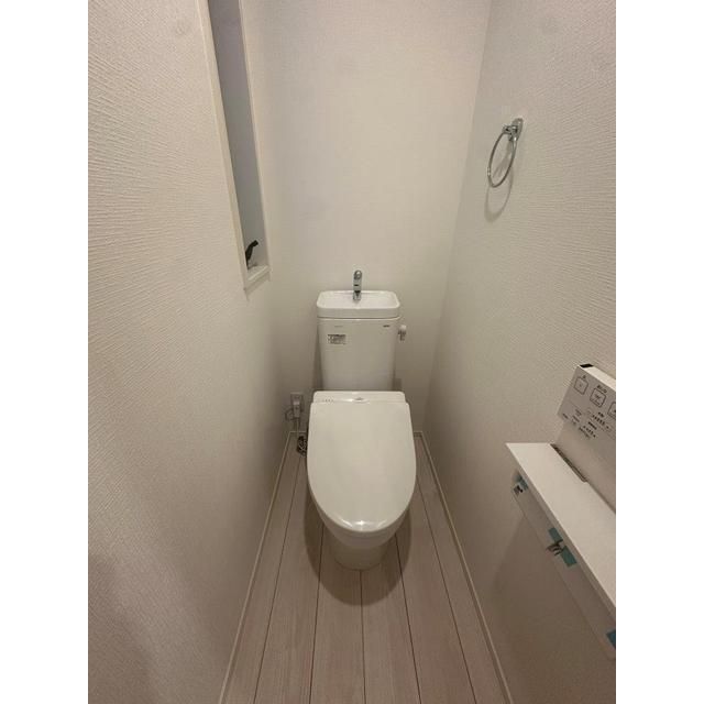 ��ʌ��������܎s��{��x�̓����R���ڂ̈�ˌ��Ẵg�C��