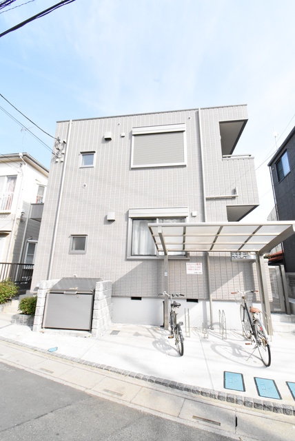 ��ʌ��������܎s������{�����Q����5-6�̃}���V�����̌����O��