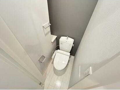 ��ʌ��������܎s����J��P���ڂ̃A�p�[�g�̃g�C��