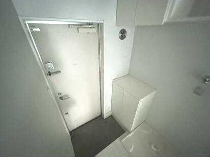 ��ʌ��������܎s����J��P���ڂ̃A�p�[�g�̌���