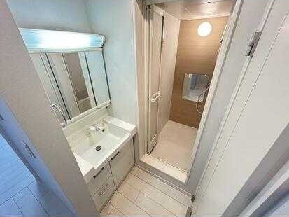 ��ʌ��������܎s����J��P���ڂ̃A�p�[�g�̐��ʏ�