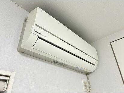 ��ʌ��������܎s����J��P���ڂ̃A�p�[�g�̂��̑��ݔ�