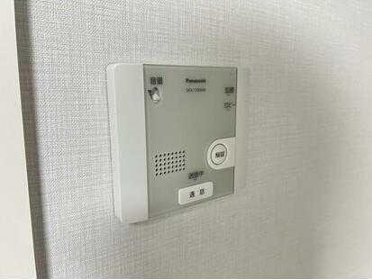 ��ʌ��������܎s����J��P���ڂ̃A�p�[�g�̂��̑��ݔ�