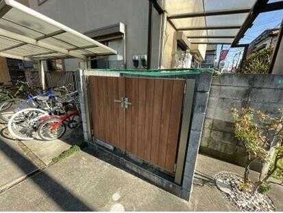 ��ʌ��������܎s����J��P���ڂ̃A�p�[�g�̂��̑�