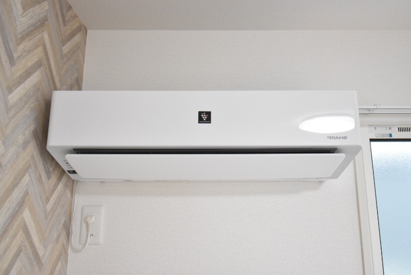 ��ʌ�����s�厚���̃A�p�[�g�̂��̑��ݔ�