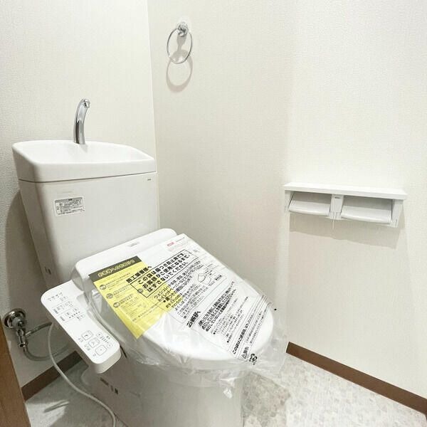 ��ʌ�����s�씵���J�U���ڂ̃A�p�[�g�̃g�C��