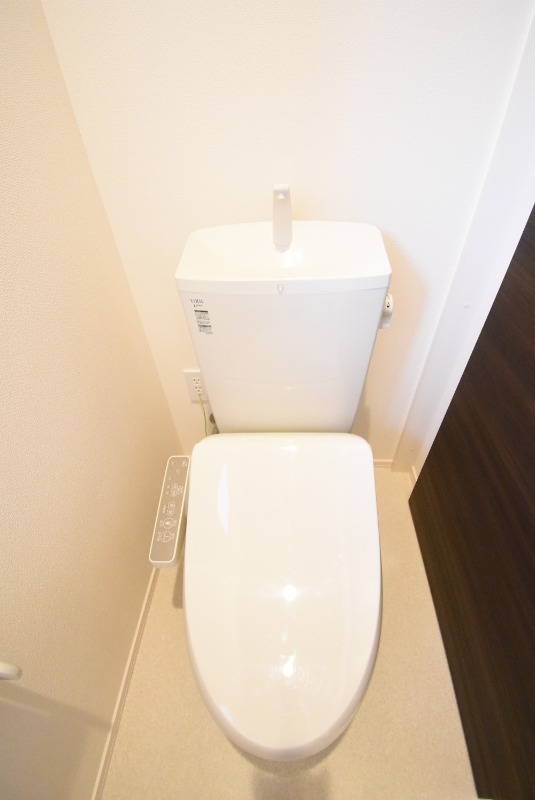 ��ʌ��������܎s������{�����Q���ڂ̃}���V�����̃g�C��