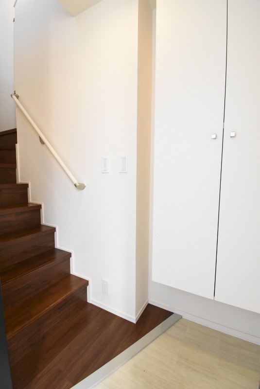 ��ʌ��������܎s������{�����Q���ڂ̃}���V�����̌���