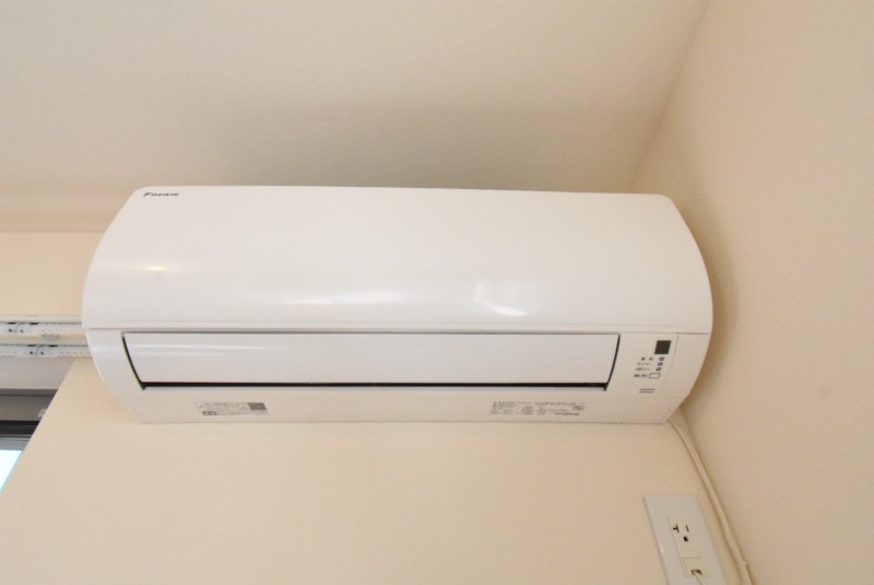 ��ʌ��������܎s������{�����Q���ڂ̃}���V�����̂��̑��ݔ�