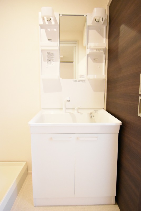 ��ʌ��������܎s������{�����Q���ڂ̃}���V�����̐��ʏ�