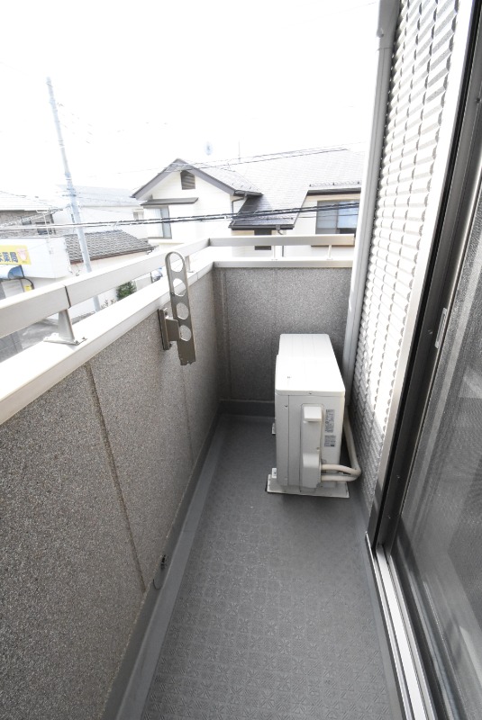 ��ʌ��������܎s������{�����Q���ڂ̃}���V�����̃o���R�j�[