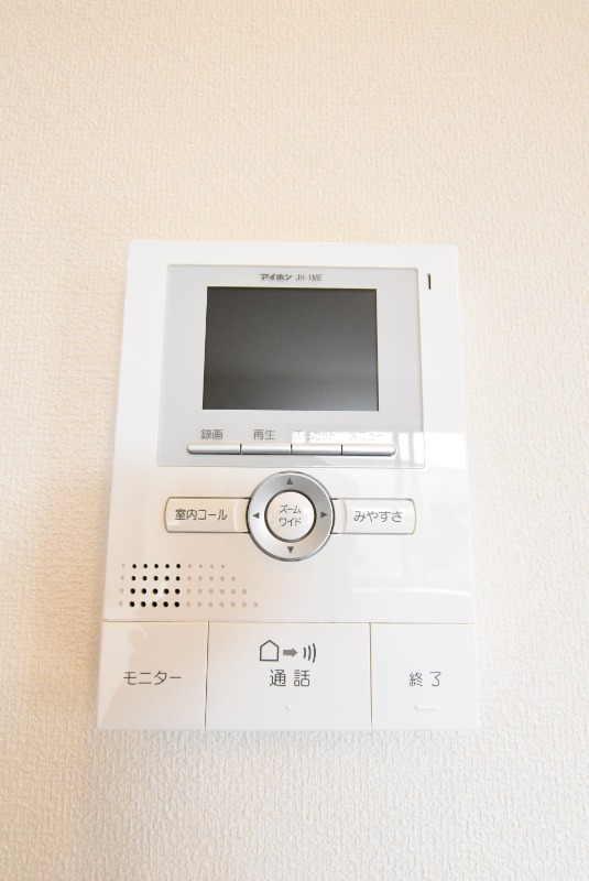 ��ʌ��������܎s������{�����Q���ڂ̃}���V�����̂��̑�