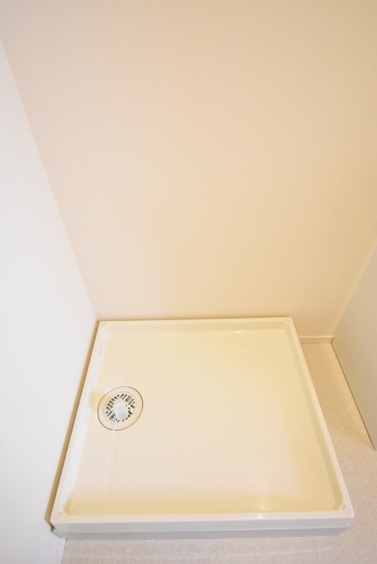 ��ʌ��������܎s������{�����Q���ڂ̃}���V�����̂��̑�