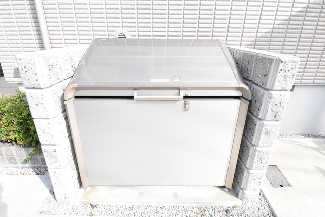 ��ʌ��������܎s������{�����Q���ڂ̃}���V�����̂��̑�