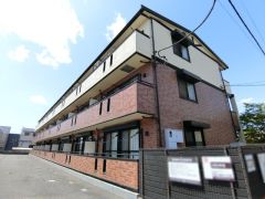 ��ʌ��z�J�s��������12-15�̃A�p�[�g�̌����O��