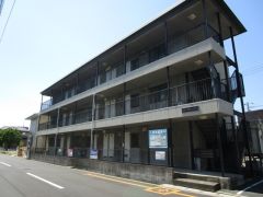 ��ʌ��������܎s�k��{�����S����98-5�̃}���V�����̌����O��