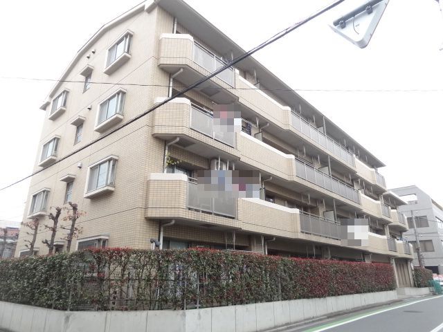 ��ʌ��������܎s��{��听���Q���ڂ̃}���V�����̌����O��