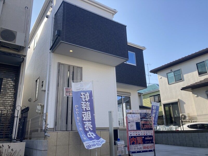 ��ʌ��������܎s����v���U�̈�ˌ��Ă̌����O��