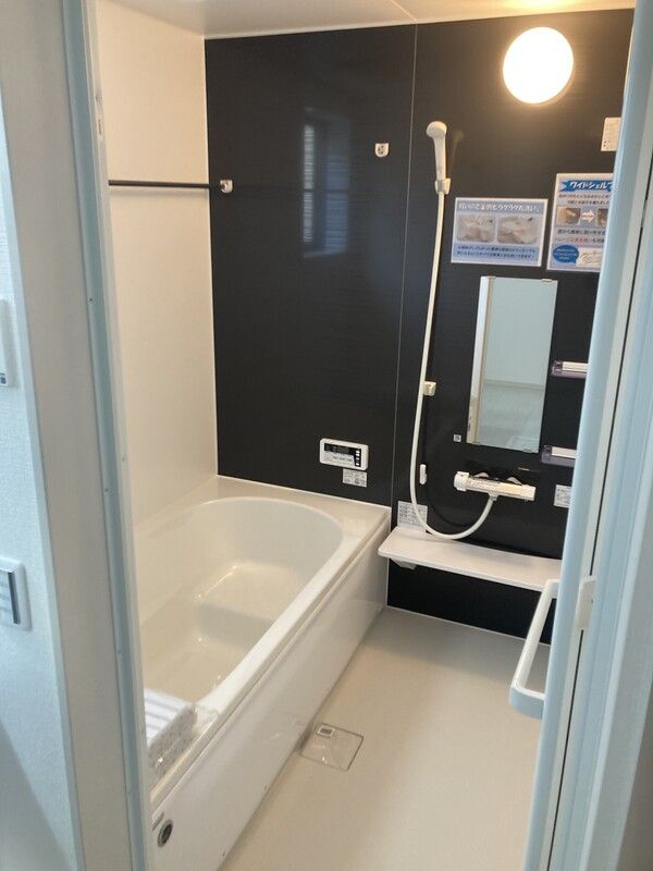 ��ʌ��������܎s����v���U�̈�ˌ��Ẵo�X