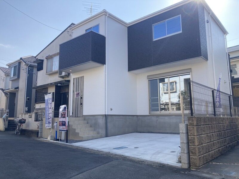 ��ʌ��������܎s����v���U�̈�ˌ��Ă̒��ԏ�