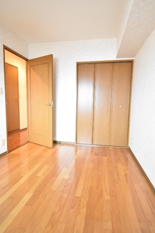 ��ʌ��������܎s��{��听���Q���ڂ̃}���V�����̂��̑������E�X�y�[�X