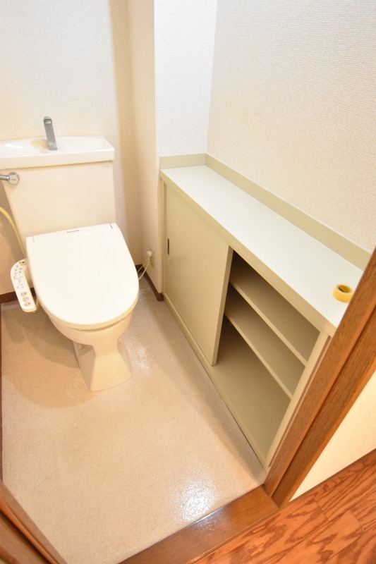 ��ʌ��������܎s��{��听���Q���ڂ̃}���V�����̃g�C��