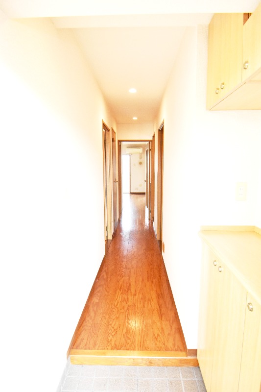 ��ʌ��������܎s��{��听���Q���ڂ̃}���V�����̌���