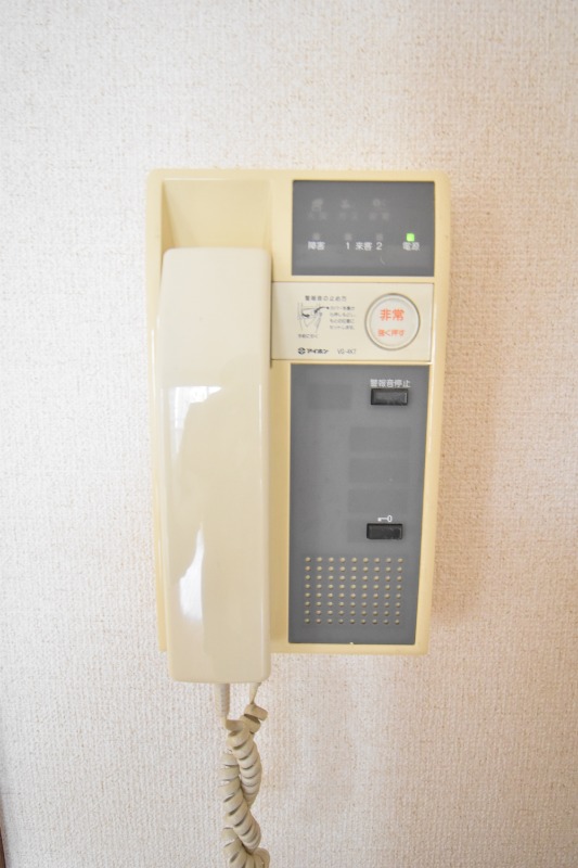 ��ʌ��������܎s��{��听���Q���ڂ̃}���V�����̂��̑�