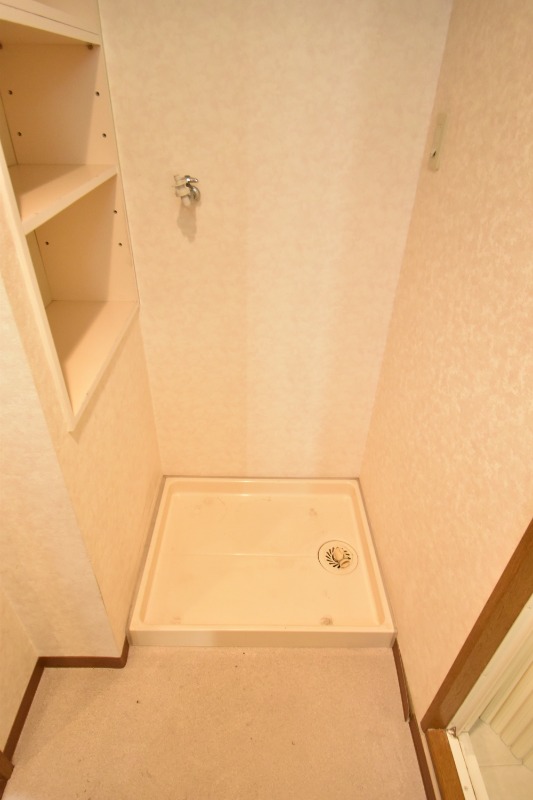 ��ʌ��������܎s��{��听���Q���ڂ̃}���V�����̂��̑�