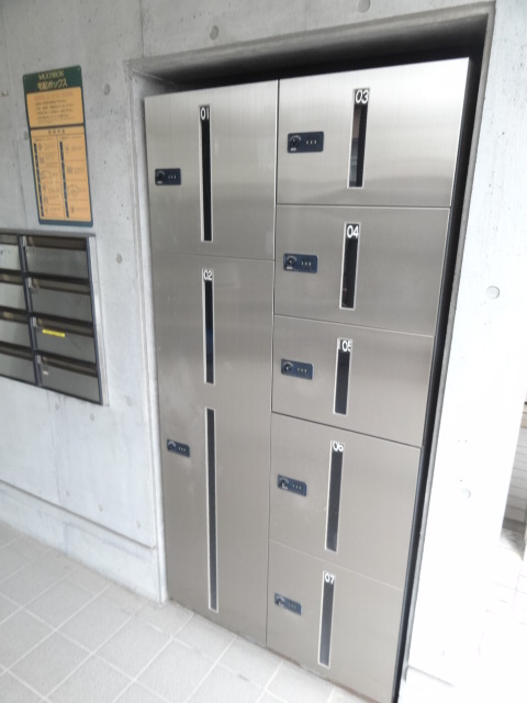 ��ʌ��������܎s��{��听���Q���ڂ̃}���V�����̂��̑�