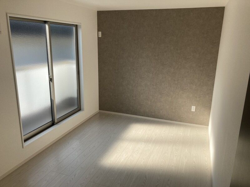 ��ʌ��������܎s����v���U�̈�ˌ��Ă̂��̑������E�X�y�[�X