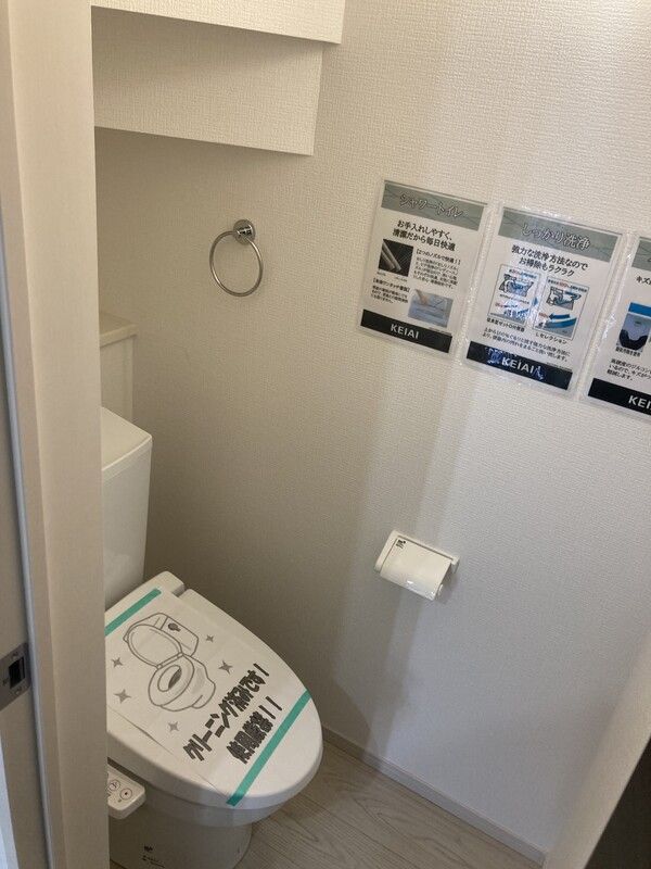 ��ʌ��������܎s����v���U�̈�ˌ��Ẵg�C��