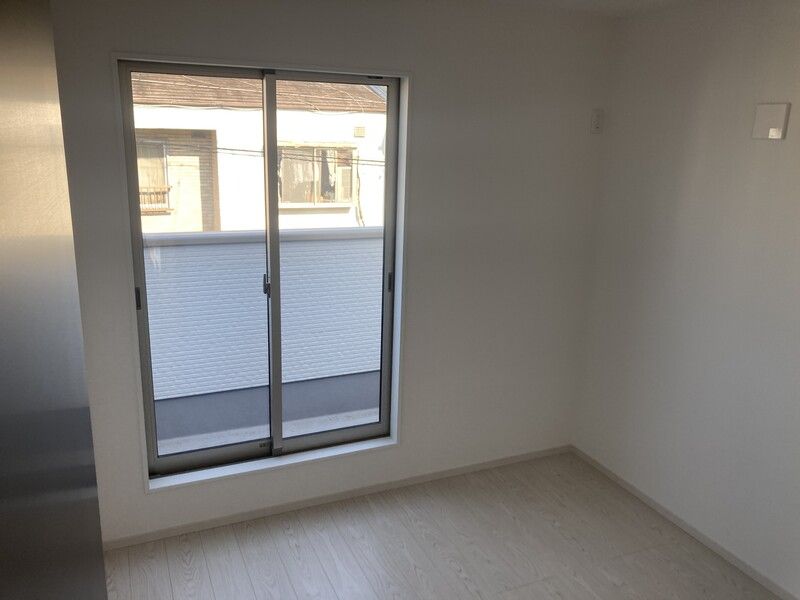 ��ʌ��������܎s����v���U�̈�ˌ��Ẵo���R�j�[