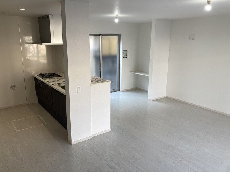 ��ʌ��������܎s����v���U�̈�ˌ��Ă̂��̑�