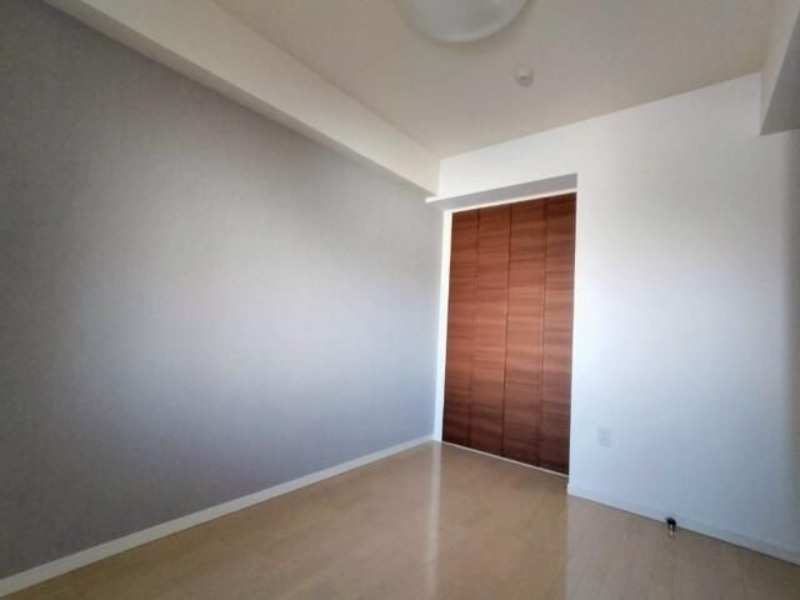 ��ʌ��������܎s��{��O���Q���ڂ̃}���V�����̂��̑������E�X�y�[�X