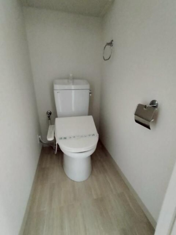 ��ʌ��������܎s��{��O���Q���ڂ̃}���V�����̃g�C��