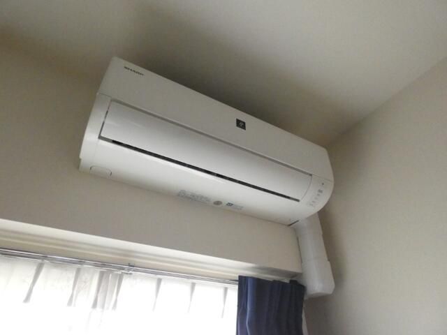 ��ʌ��������܎s��{��O���Q���ڂ̃}���V�����̂��̑��ݔ�