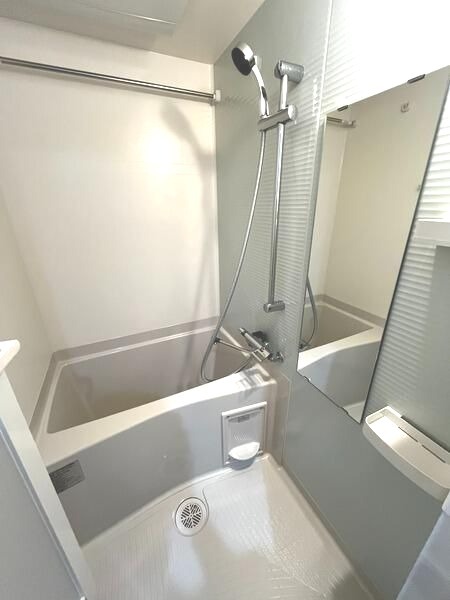 ��ʌ��������܎s�Y�a��k�Y�a�P���ڂ̃}���V�����̃o�X