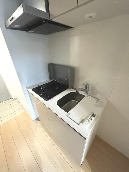 ��ʌ��������܎s�Y�a��k�Y�a�P���ڂ̃}���V�����̃L�b�`��