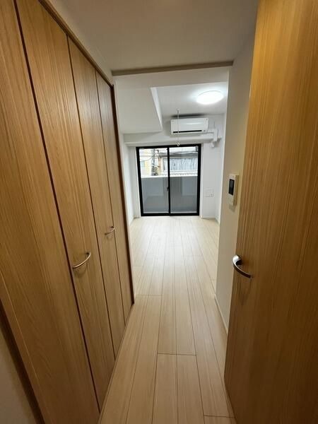 ��ʌ��������܎s�Y�a��k�Y�a�P���ڂ̃}���V�����̂��̑������E�X�y�[�X