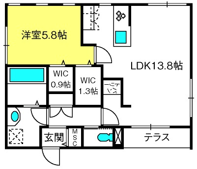 ��ʌ������s����U���ڂ̃}���V�����̊Ԏ�